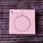Оригинален MagSafe за IPhone
