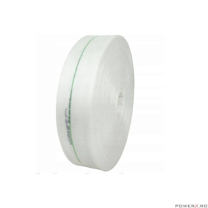 Furtun apa tip pompieri 2 toli 50 metri 8 bari Verke