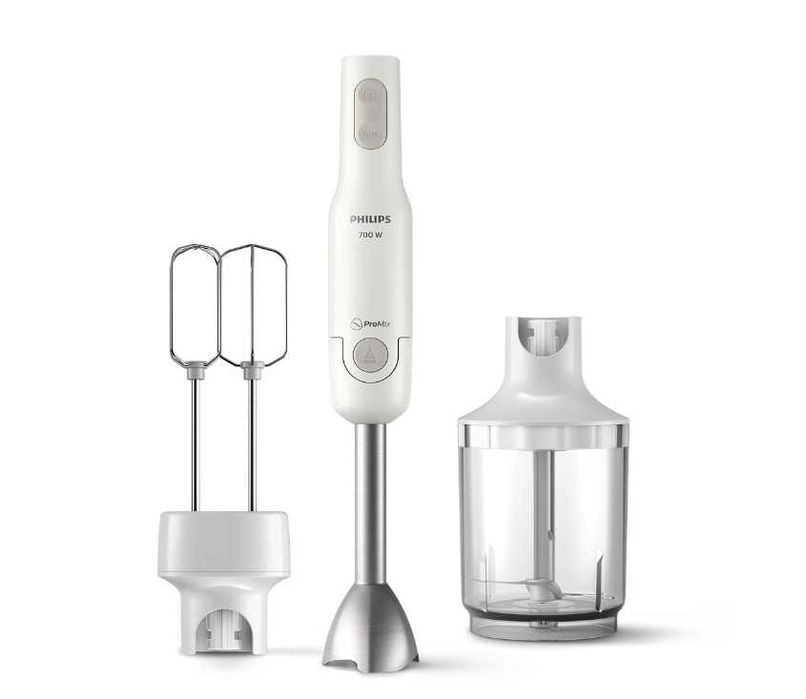 Пасатор PHILIPS HR2546/00