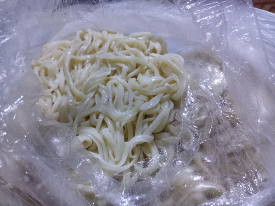 Готовый тесто лагман только сегодня