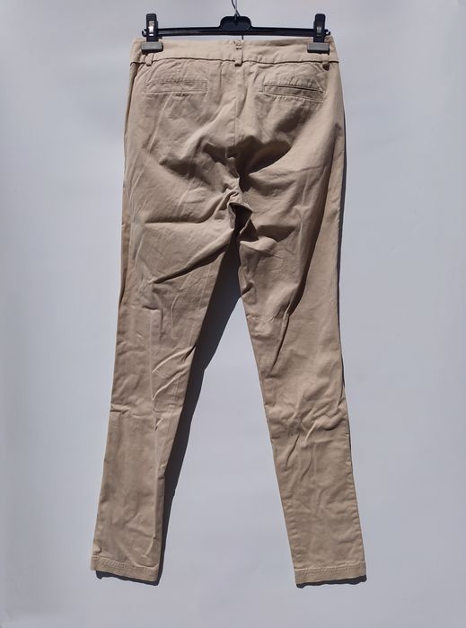Pantaloni marca LTB