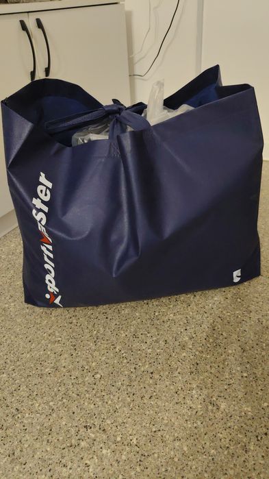 Куртка размер. Обувь 38.