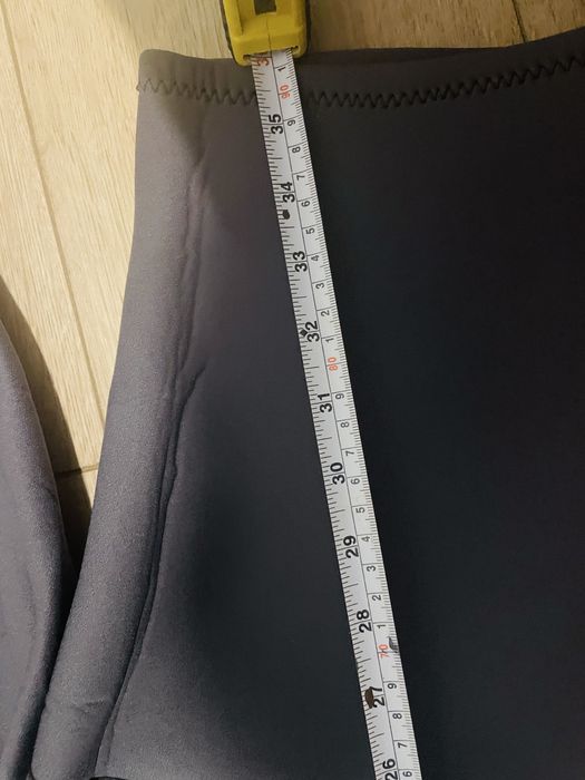 Costum scafandru Oneil