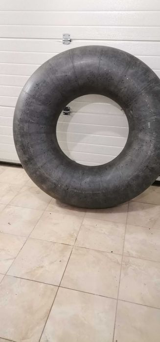 Camera R26 utilaje sau agricole