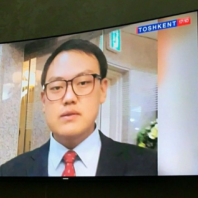 值得您信赖的房地产经纪人 realestate Mr Yun