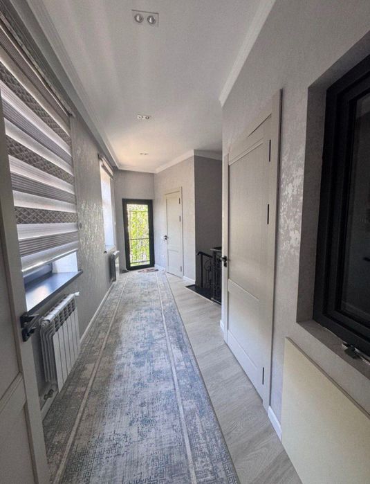 Аренда Коттедж американская посолство