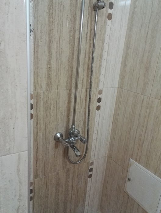 Двустаен апартамент в Младост 1 под наем