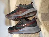 Nike react pegasus 4 impecabil nr. 44