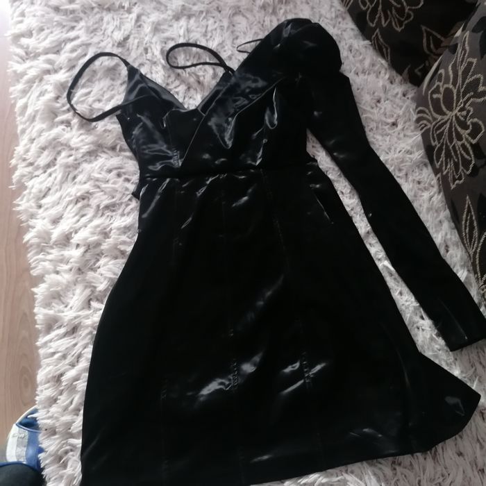 Rochie evenimente