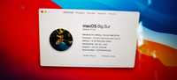 Vând macbook pro retina 2014 13 inch