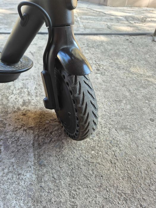 Vant Trotinetă electrică