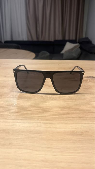 Рамки за слънчеви очила Carrera - 2бр.