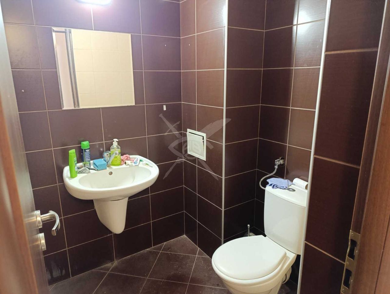 Продава се Къща в Приморско - 284 кв.м за 796 €/кв.м - Снимка #12