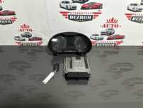 Kit pornire 04L907309R Skoda Octavia Mk3 (5E) 2.0 TDI CRMB Cutie DSG
