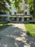 Продаётся (НЕ ЖИЛОЕ) ПОМЕЩЕНИЕ:  Чиланзарский район Перекрсток