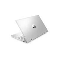 Laptop HP Pavilion x360 Convertible Touch i5-1135G7 8Gb SSD 512Gb*