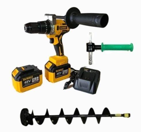 Супер цена распродажа в связи с закрытеем магазина. Количество огранич