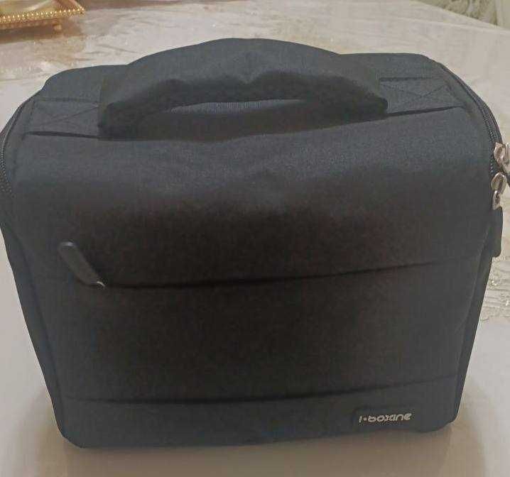 ругзак ishchi sumka