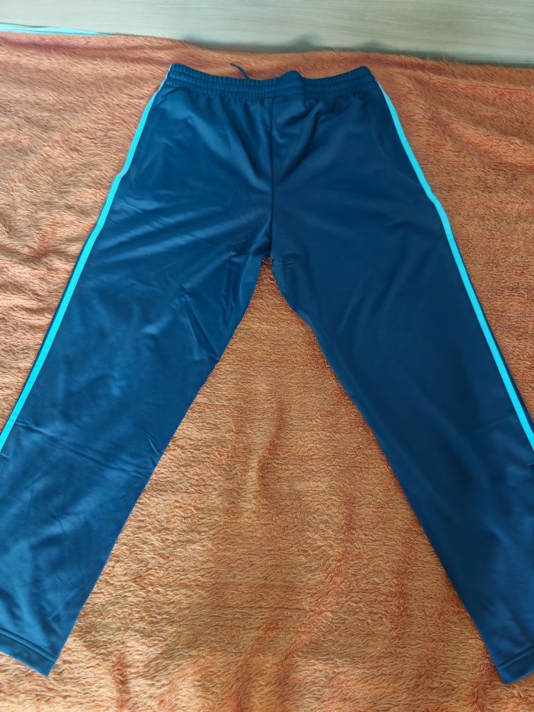 Мъжко долнище Adidas
