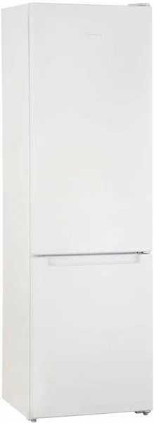 Холодильник Indesit ITS 4200 W Беларусь Гарантия 3/10 лет +доставка