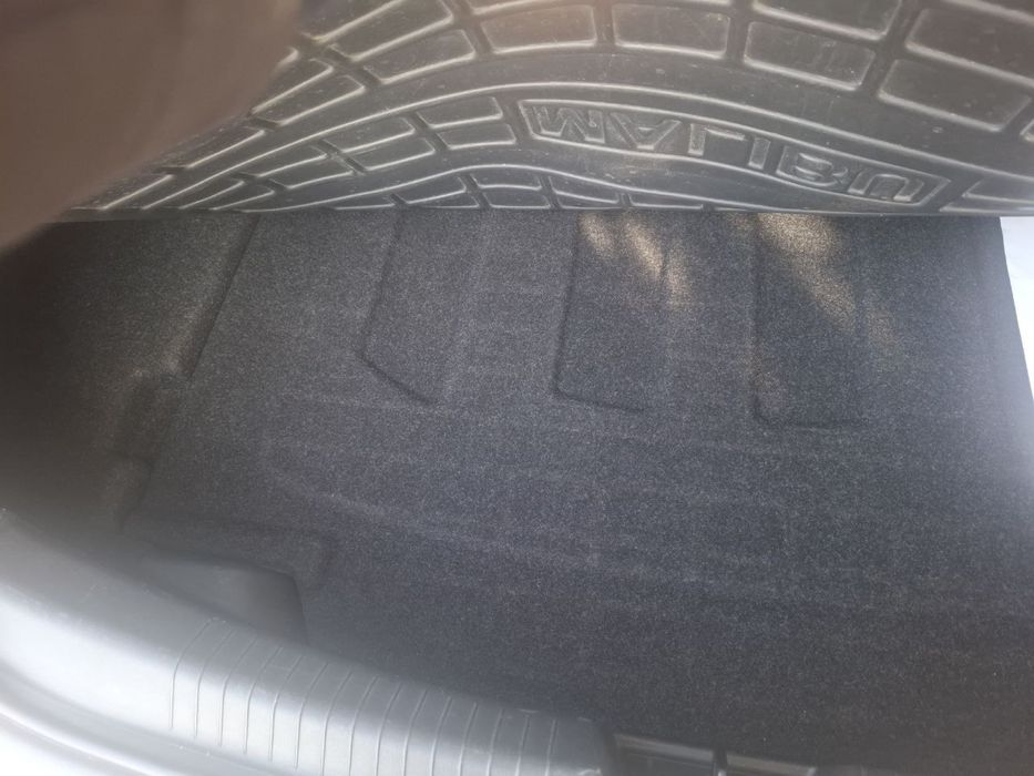 Малибу 1.5 турбо  2020 йил