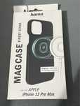 Husa noua iphone 12 Pro Max