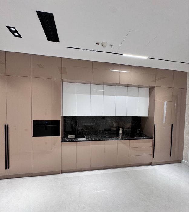 Срочно аренда Нест Оне 2 комнатная