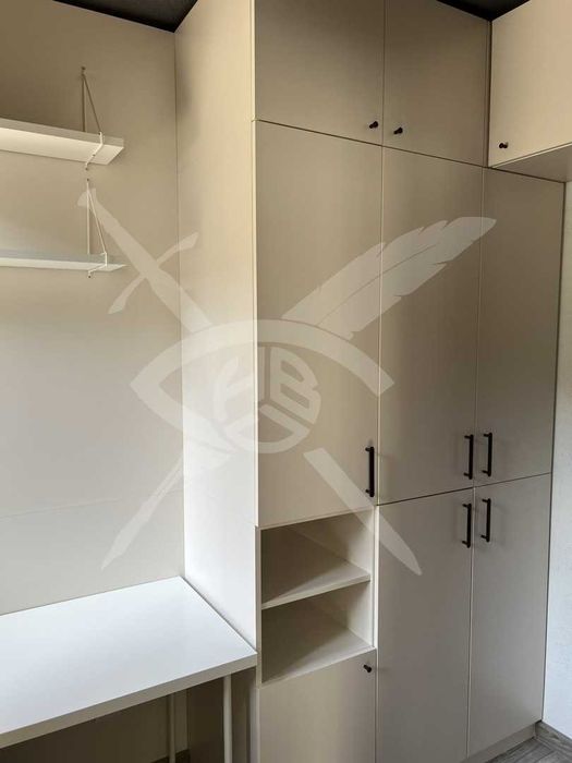 Дава се под наем Двустаен апартамент в София, Борово - 70 кв.м за 770 € - Снимка #13