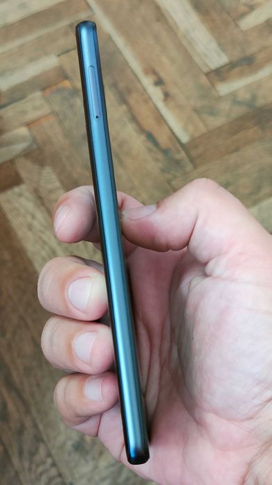 Huawei P30 128GB