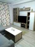 Apartament cu 2 camere de închiriat zona Chiajna