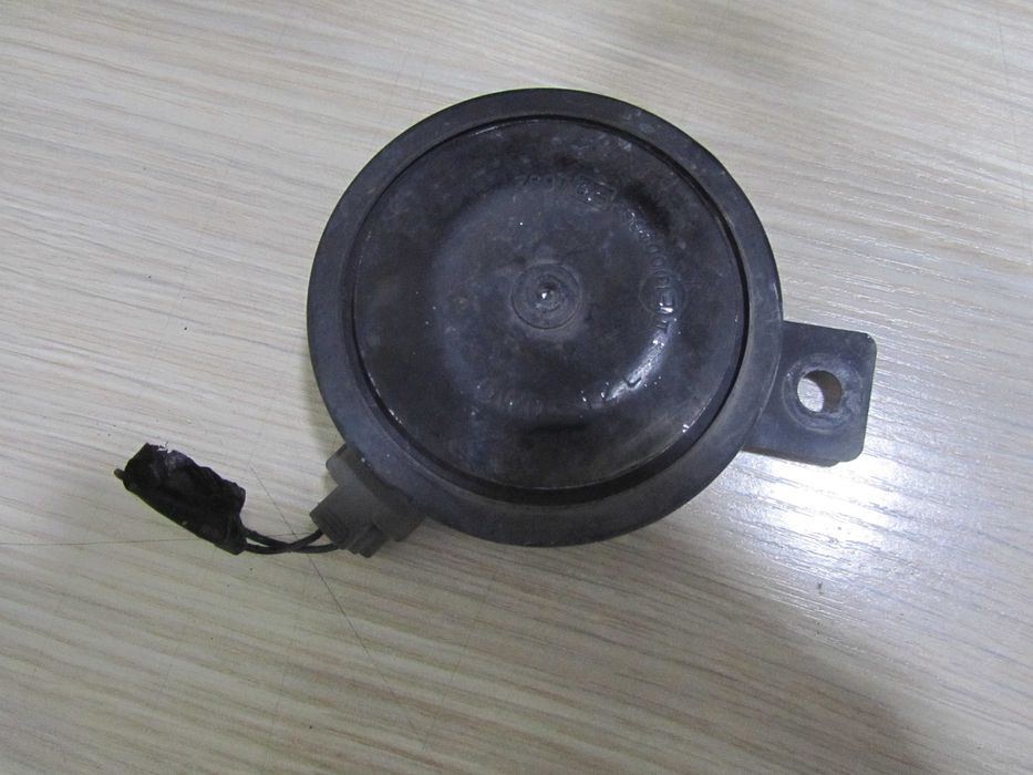 Продам сигнал Матиз !!!