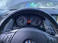 Ceasuri bord BMW X1 E 84 2013