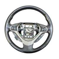Волан Honda Accord VIII 2007-2012 ID:101984