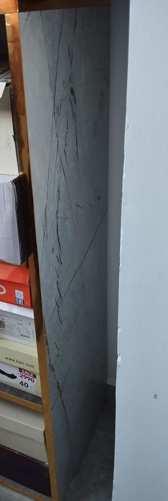 Продам обувницу  в хорошем состоянии