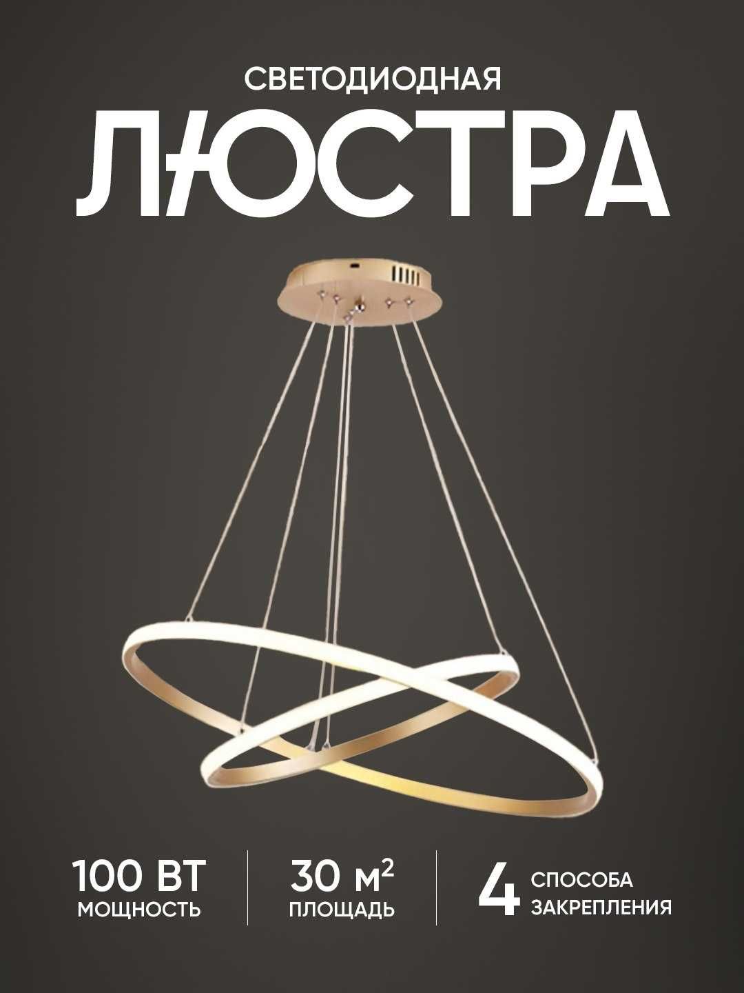 Создание контента для маркетплейсов в Ташкенте от SellerLab