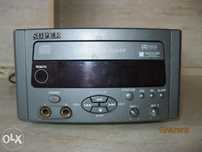 Video CD/CD Player + видео дискове