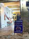 Hostel (Мехмонхона).Форма оплаты любая. Цена от 80000 сум