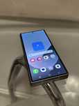 Samsung Z Fold 6 5G - 512 GB / 12 Ram - IMPECABIL ca NOU Liber Retea