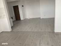 Apartament 2 camere tip studio, bloc nou, Aparatorii Patriei metrou