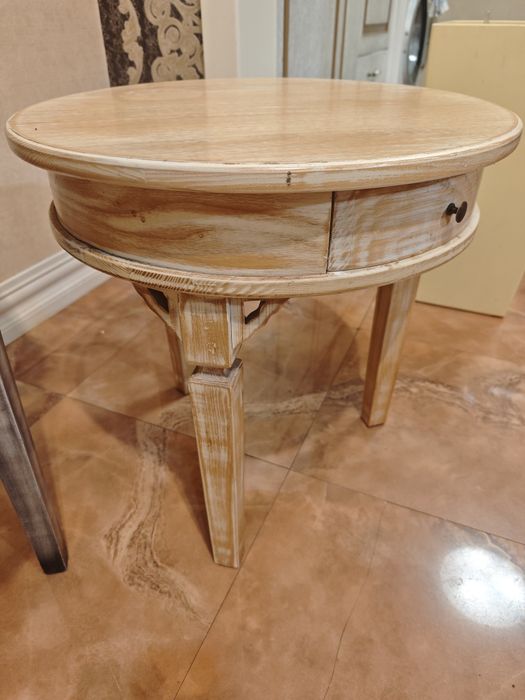 Продавам Масички