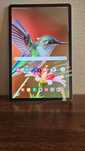 Samsung Galaxy TAB S7 FE