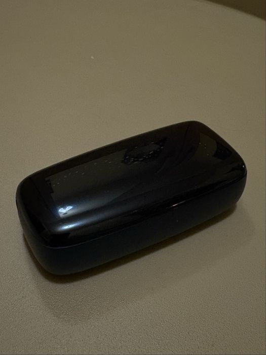 GLO Hyper Pro, IQOS Iluma, PLOOM X
