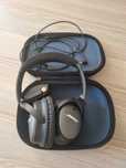 Слушалки    BOSE