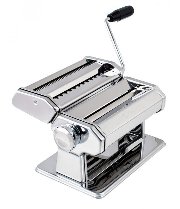 Тесторастка Gemlux PMF180