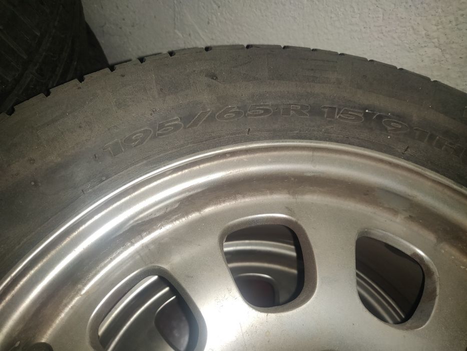 Genți BMW e46 stare foarte bună