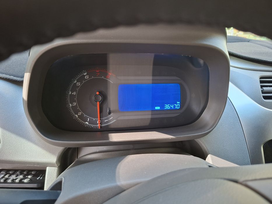 Coblt 2024 kuziv 2025