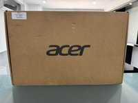 Acer Aspire 3  Silver I5-1135G7 8GB/512SSD