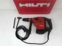 Ciocan Rotopercurator HILTI TE 60 ATC-AVR