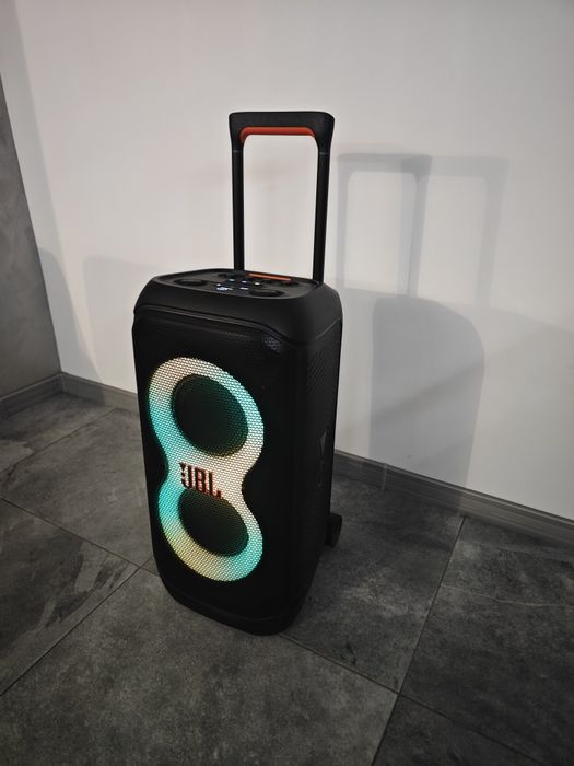 JBL 320 Party Box