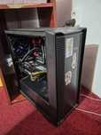 Pc gaming oferta